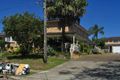 Property photo of 11/5 Oleander Parade Caringbah NSW 2229