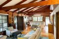 Property photo of 14-16 Tingara Street Macleay Island QLD 4184