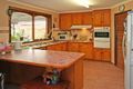 Property photo of 53 Circle Drive South Cranbourne VIC 3977