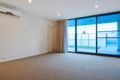 Property photo of 17/280 Lord Street Perth WA 6000