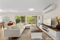Property photo of 4/360 Simpsons Road Bardon QLD 4065