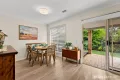 Property photo of 4/360 Simpsons Road Bardon QLD 4065