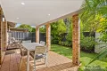Property photo of 4/360 Simpsons Road Bardon QLD 4065