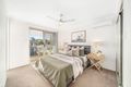Property photo of 51/32 Blyth Road Murrumba Downs QLD 4503