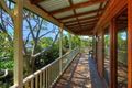 Property photo of 14 Boona Avenue Gerringong NSW 2534