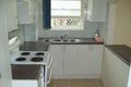 Property photo of 1/26 Wangee Road Lakemba NSW 2195