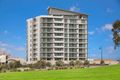 Property photo of 209/8 Breavington Way Northcote VIC 3070