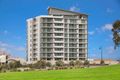 Property photo of 209/8 Breavington Way Northcote VIC 3070