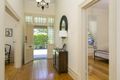 Property photo of 1 Sturt Avenue Toorak Gardens SA 5065