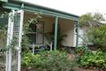 Property photo of 25 South Street Esk QLD 4312