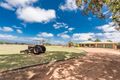 Property photo of 29 Drabble Road Waggrakine WA 6530