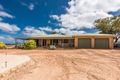 Property photo of 29 Drabble Road Waggrakine WA 6530
