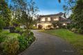 Property photo of 8 Wayamba Place Templestowe VIC 3106