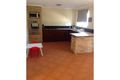 Property photo of 31 Wentworth Street Yanchep WA 6035