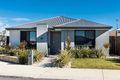 Property photo of 1 Ambit Way Aveley WA 6069