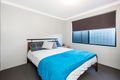 Property photo of 1 Ambit Way Aveley WA 6069