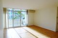 Property photo of 24/15 Wallis Parade North Bondi NSW 2026