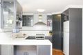 Property photo of 8 Tannabar Place Isabella Plains ACT 2905