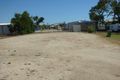 Property photo of 58 Dalrymple Street Bowen QLD 4805