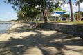 Property photo of 58 Dalrymple Street Bowen QLD 4805