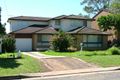 Property photo of 8 Bligh Avenue Lurnea NSW 2170