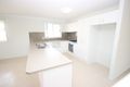 Property photo of 6 Goodwins Road Morisset NSW 2264