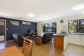 Property photo of 1/12-20 Sand Street Kingscliff NSW 2487