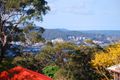 Property photo of 41 Central Coast Highway Kariong NSW 2250