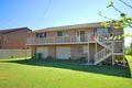 Property photo of 41 Central Coast Highway Kariong NSW 2250