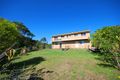 Property photo of 41 Central Coast Highway Kariong NSW 2250