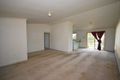 Property photo of 41 Central Coast Highway Kariong NSW 2250