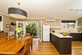 Property photo of 12 Oyster Close Nelson Bay NSW 2315