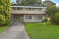 Property photo of 34 Brennon Road Gorokan NSW 2263