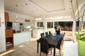 Property photo of 102 King Street Sandy Bay TAS 7005