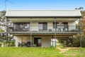 Property photo of 71 Moore River Drive Guilderton WA 6041