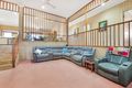 Property photo of 29 Drabble Road Waggrakine WA 6530
