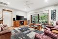 Property photo of 8 Wayamba Place Templestowe VIC 3106