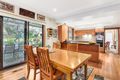 Property photo of 8 Wayamba Place Templestowe VIC 3106