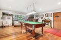 Property photo of 8 Wayamba Place Templestowe VIC 3106