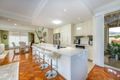 Property photo of 246 Easthill Drive Robina QLD 4226