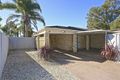 Property photo of 2/8 Waterfall Cove Greenfields WA 6210