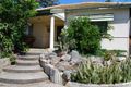 Property photo of 11 Aughton Street Bayswater WA 6053