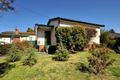Property photo of 22 Tweed Road Bowenfels NSW 2790