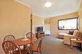 Property photo of 22 Tweed Road Bowenfels NSW 2790