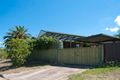 Property photo of 2 Wirilda Avenue Surrey Downs SA 5126