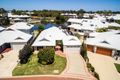 Property photo of 16 Carnarvon Way Erskine WA 6210