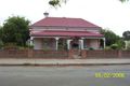 Property photo of 58 First Street Quorn SA 5433