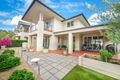 Property photo of 246 Easthill Drive Robina QLD 4226