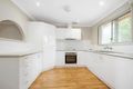 Property photo of 34B Galbraith Road Pegs Creek WA 6714
