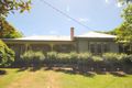 Property photo of 15 Johnston Street Alexandra VIC 3714